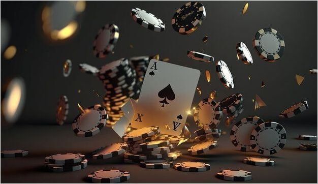 Live betting taruhan olahraga SIPP77 sepak bola real-time odds terbaik
