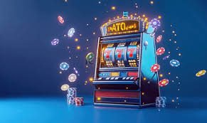 Live Roulette SIPP77 dengan roda putar asli dan dealer profesional siap melayani 24 jam