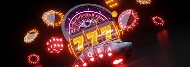 Fitur lengkap game slot live casino dan taruhan di aplikasi mobile SIPP77