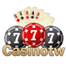 Live Blackjack SIPP77 dengan dealer asli dan strategi kartu yang bisa dimainkan dari mana saja