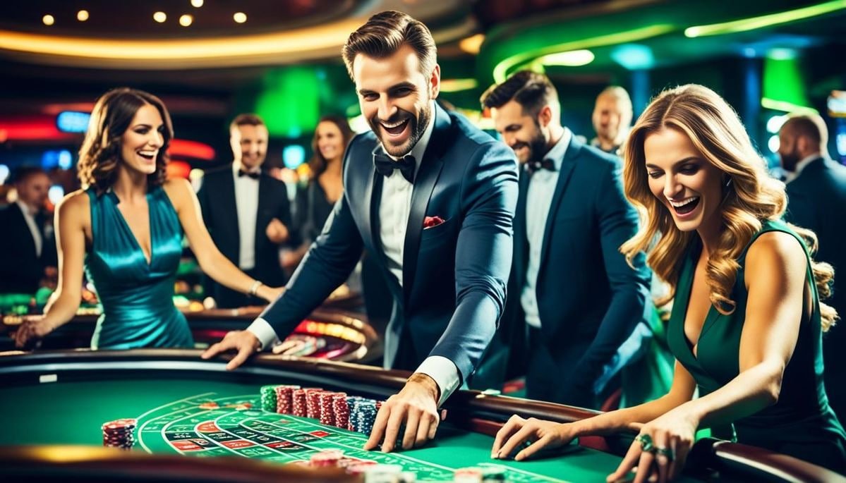 Tips taruhan olahraga SIPP77 sepak bola liga populer Indonesia dan Eropa