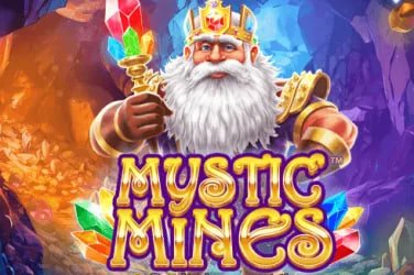 Meja Baccarat Live Casino SIPP77 dengan dealer cantik dan streaming video berkualitas tinggi