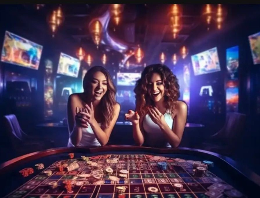 Fitur unggulan sportsbook SIPP77 taruhan olahraga Indonesia terpercaya
