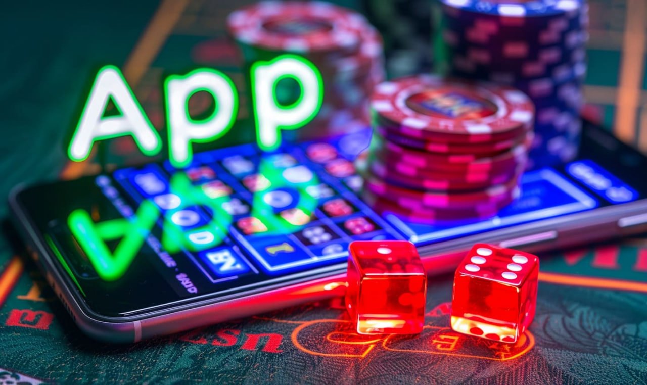 Game tembak ikan online SIPP77 dengan grafis memukau dan jackpot besar untuk pemain Indonesia