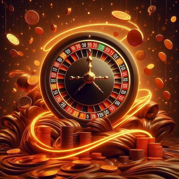 SIPP77 platform taruhan olahraga dan live casino terpercaya Indonesia