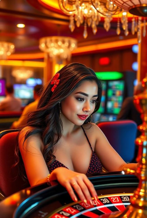 Panduan cara unduh dan instal aplikasi SIPP77 di Android dan iOS langkah demi langkah