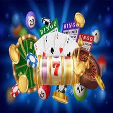 Live Casino SIPP77 dengan dealer asli streaming HD langsung 24 jam penuh untuk pemain Indonesia