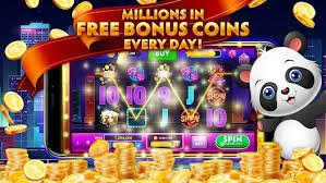 Taruhan olahraga SIPP77 live betting sepak bola dan basket terlengkap